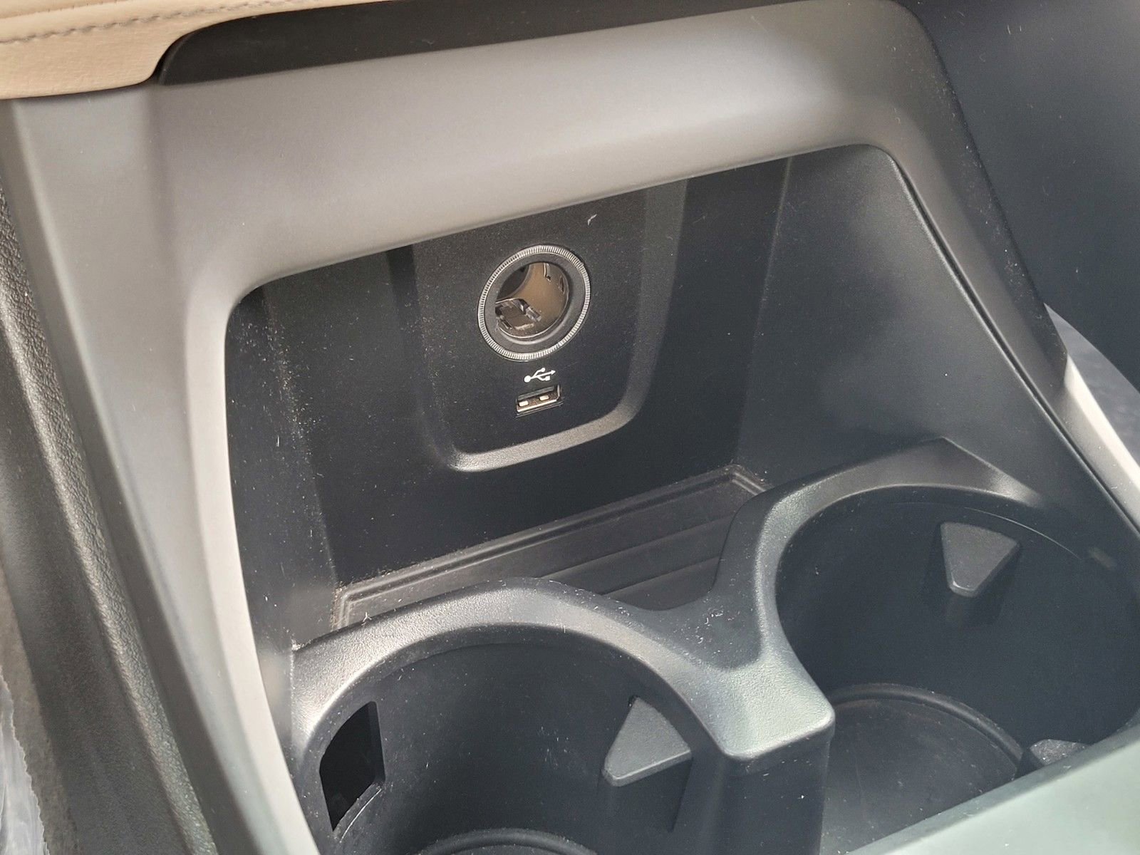 Used 2021 BMW X1 sDrive28i w/ Convenience Package image 25