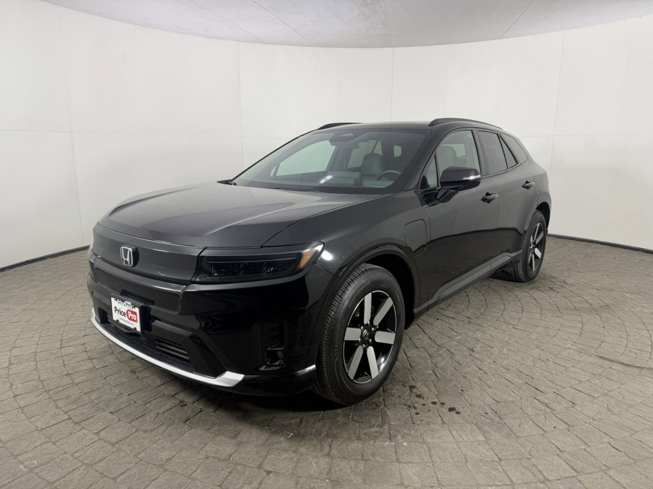 Used 2024 Honda Prologue Touring image 3