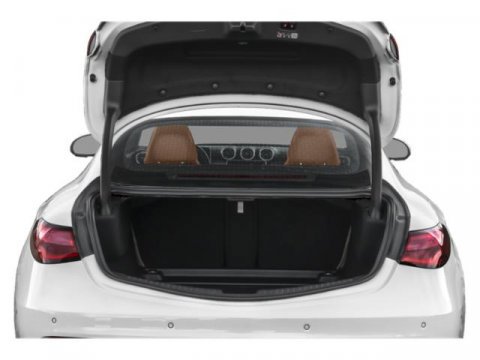 New 2024 Mercedes-Benz CLE 300 4MATIC Coupe image 14