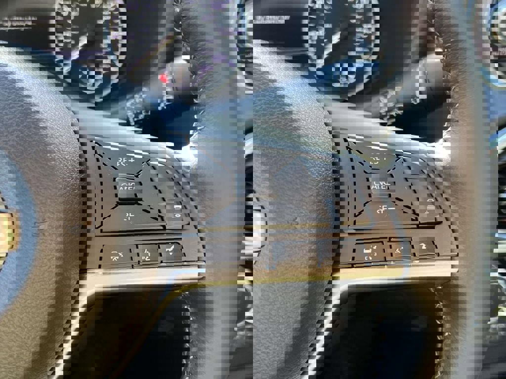 Used 2022 Nissan Sentra SV image 21