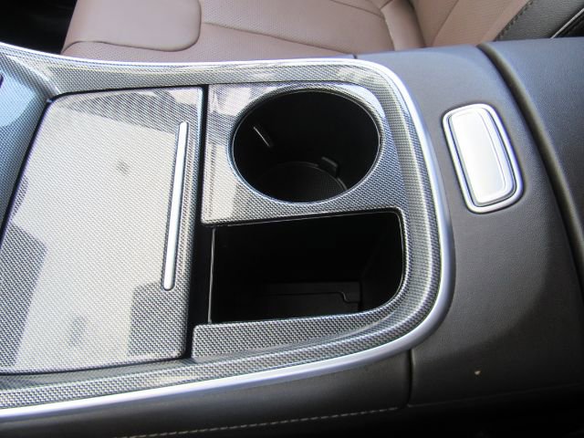 Used 2022 Hyundai Santa Fe Limited image 53