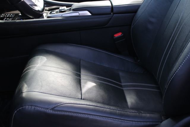 Used 2019 Lexus RX 350 FWD w/ Luxury Package image 36