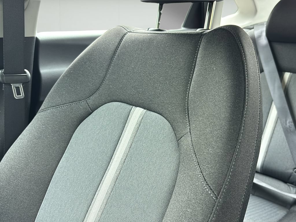 Certified 2022 Hyundai Sonata SE FWD image 40