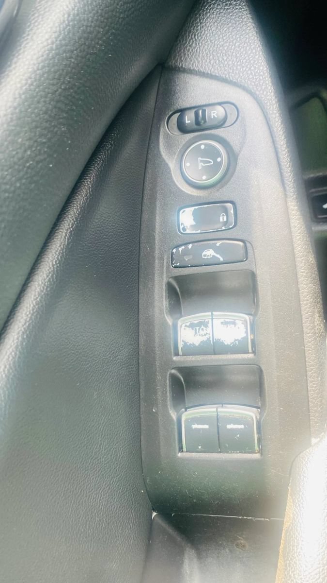 Used 2021 Honda Accord LX image 13