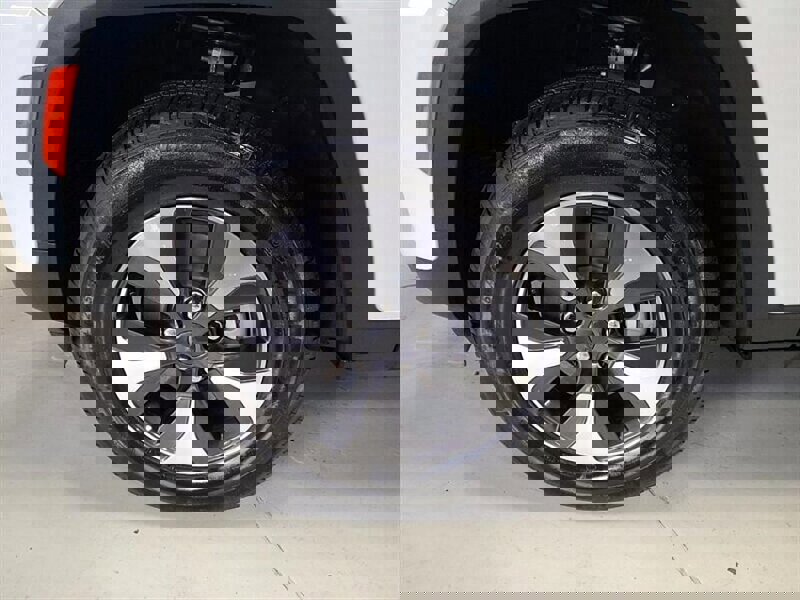 Used 2024 Jeep Grand Cherokee Limited 4xe image 15
