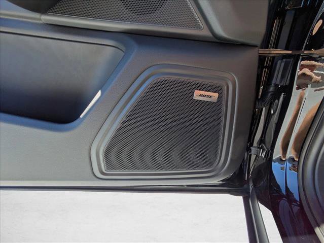 New 2026 Porsche Macan image 14