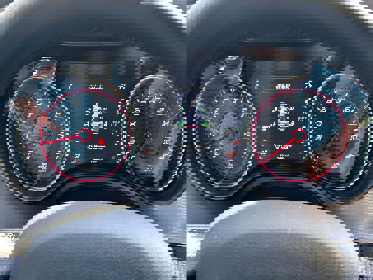 Used 2023 Dodge Charger Scat Pack image 29