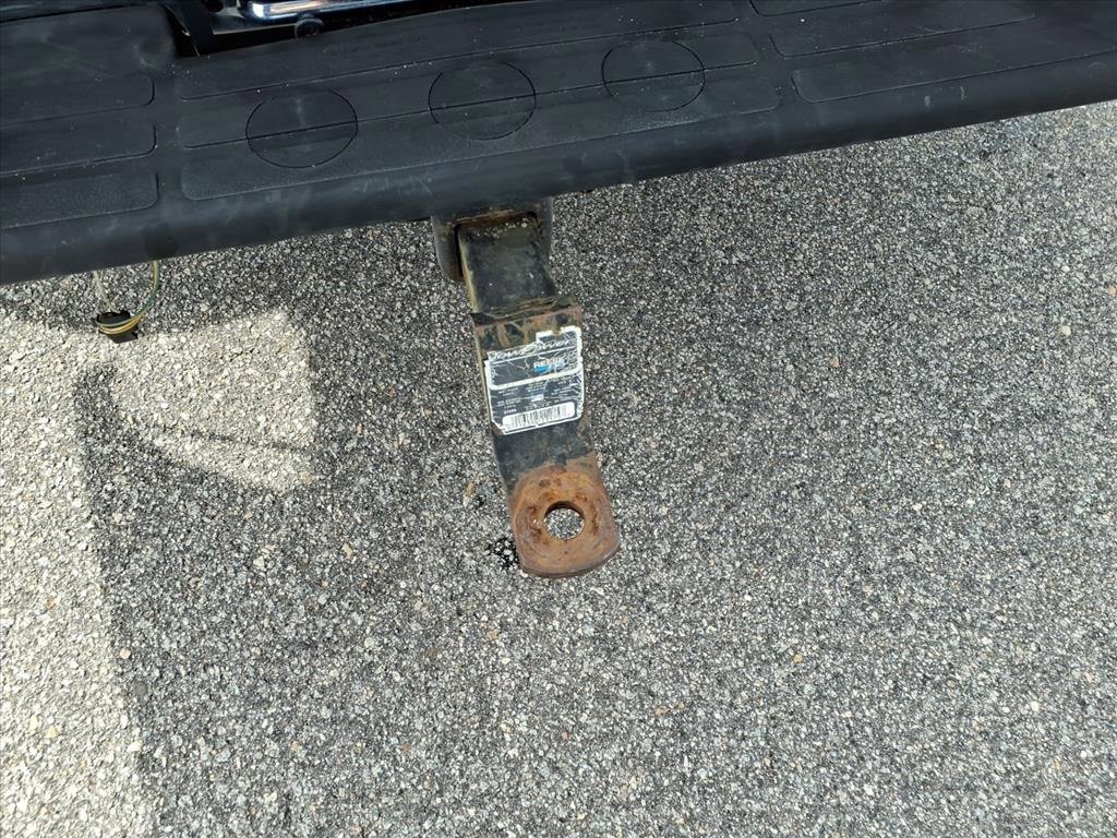 Used 2000 GMC Sierra 1500 SLE image 13