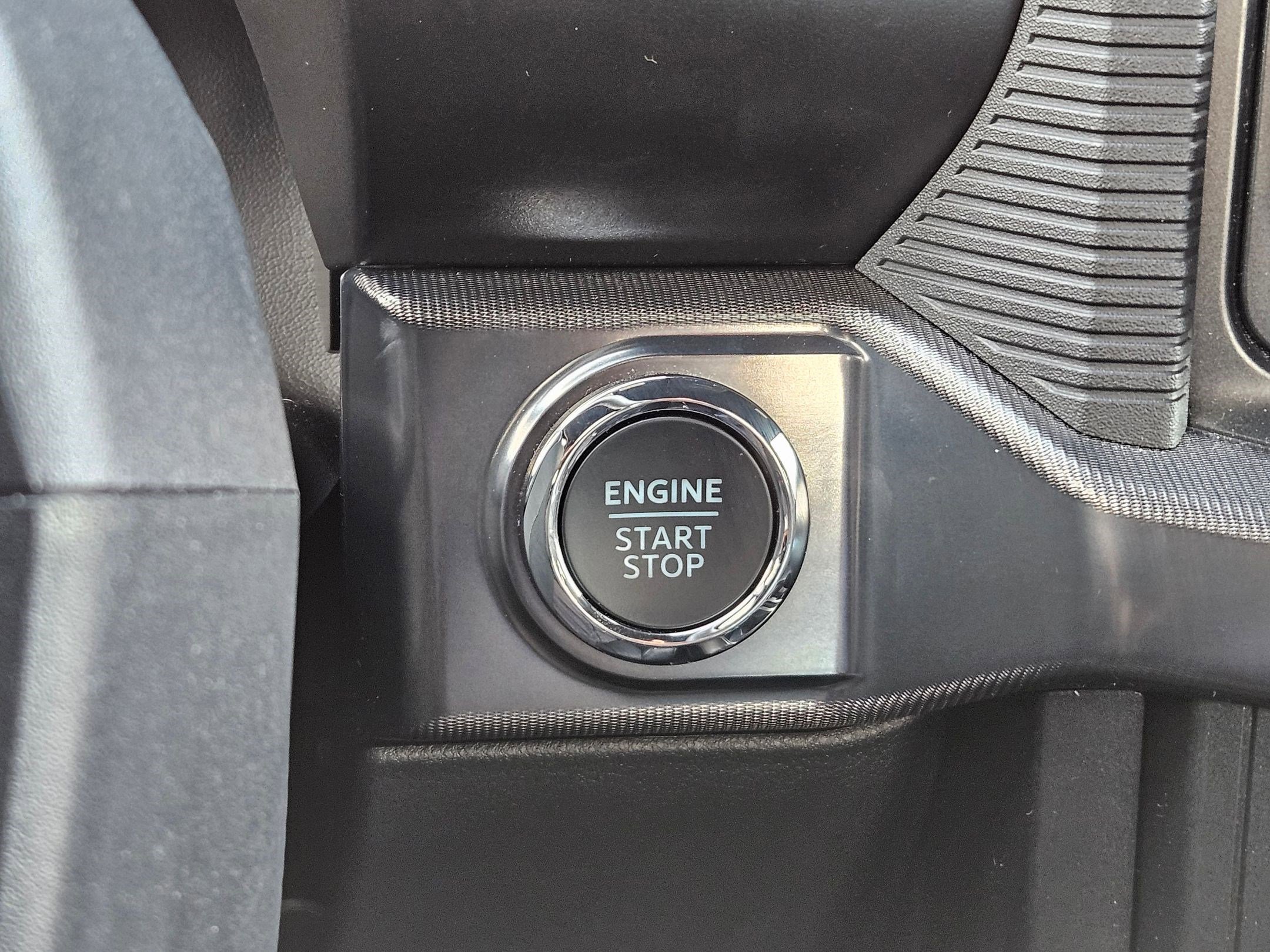 Certified 2025 Ford F150 Raptor AWD/4WD image 23