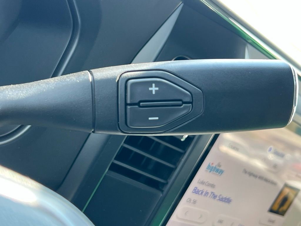 New 2026 Ford F350 Lariat w/ FX4 Off-Road Package image 35