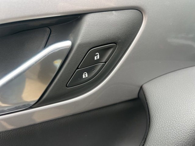 New 2026 Chevrolet Blazer LT image 13