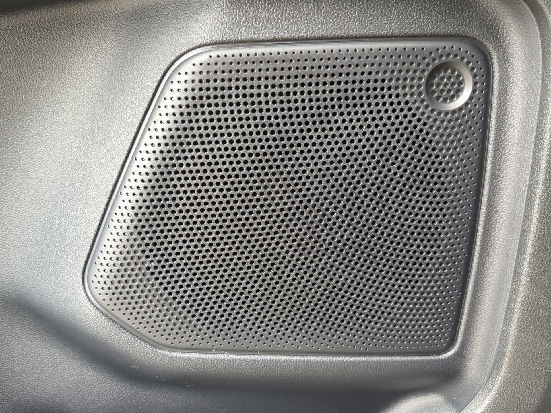New 2026 Ford Escape Active FWD image 52