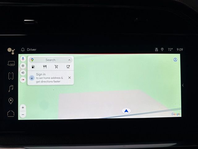 Used 2022 GMC Sierra 1500 Denali image 13