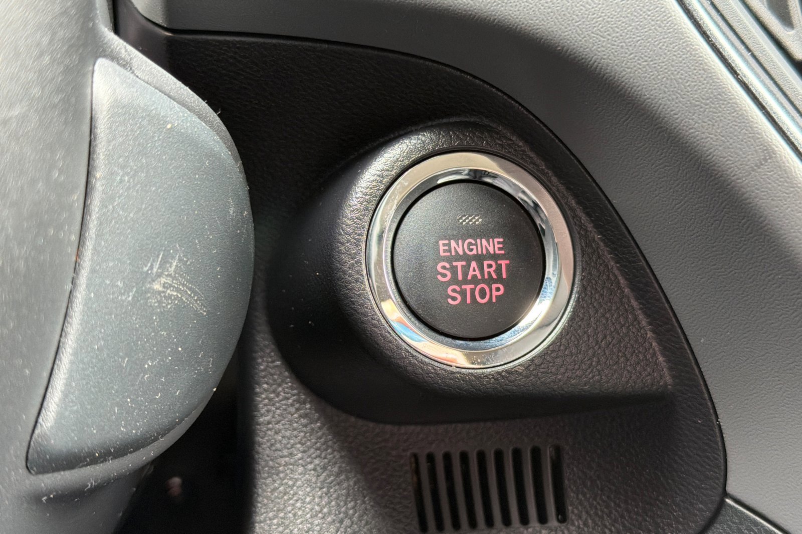 New 2026 Subaru Crosstrek 2.0i Premium image 22