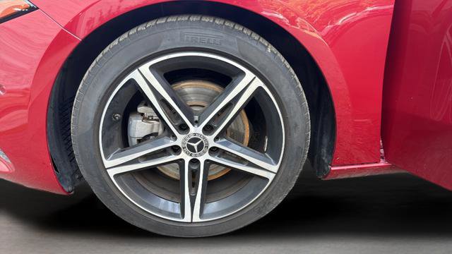 Used 2020 Mercedes-Benz A 220 w/ Premium Package image 23