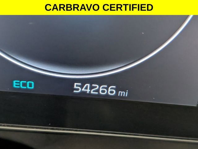 Used 2024 Kia Sportage X-Line Prestige AWD/4WD image 19