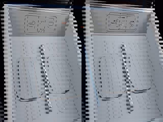 New 2026 Hyundai Santa Fe SE image 20