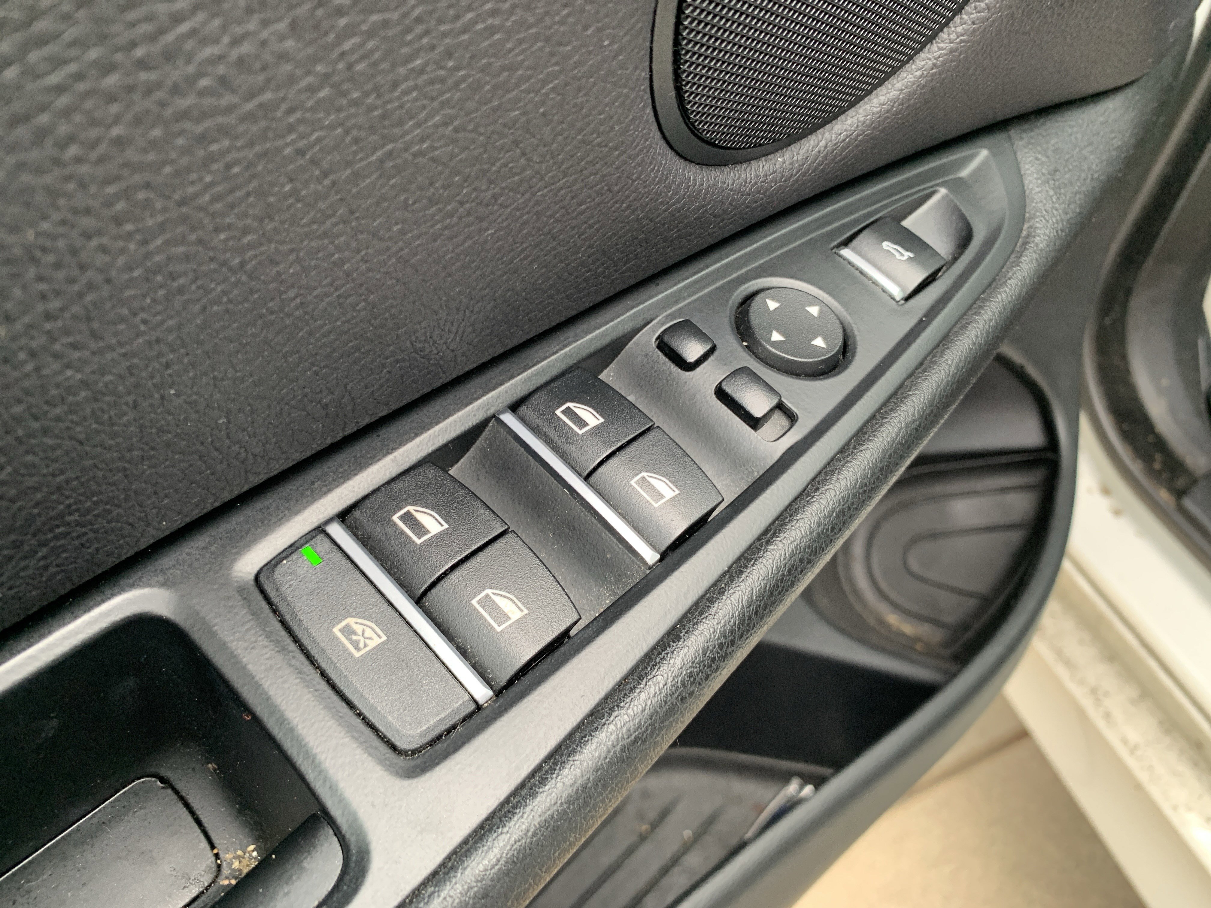 Used 2015 BMW X5 xDrive35i image 15