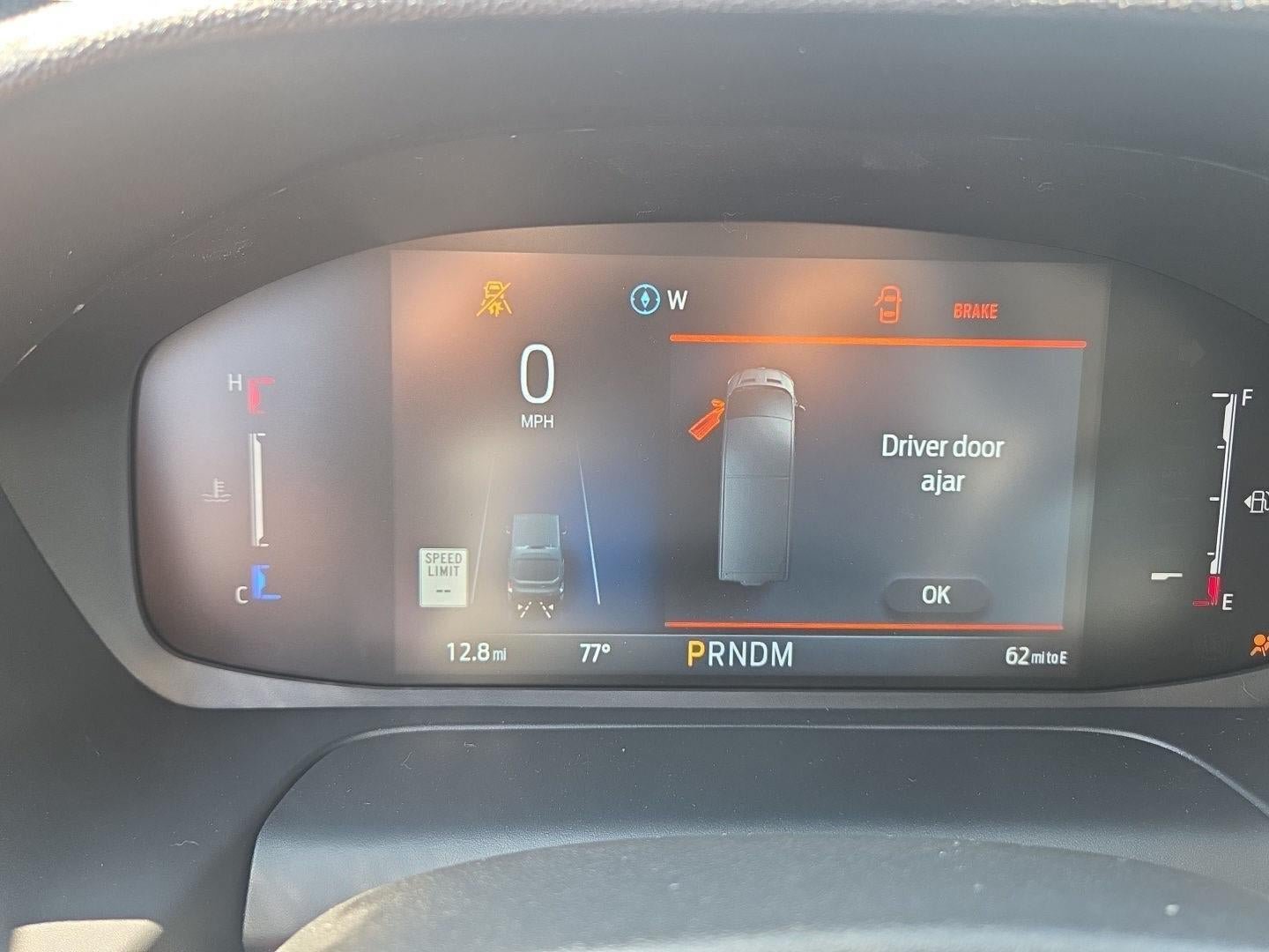 New 2026 Ford Transit 350 XLT AWD/4WD image 9
