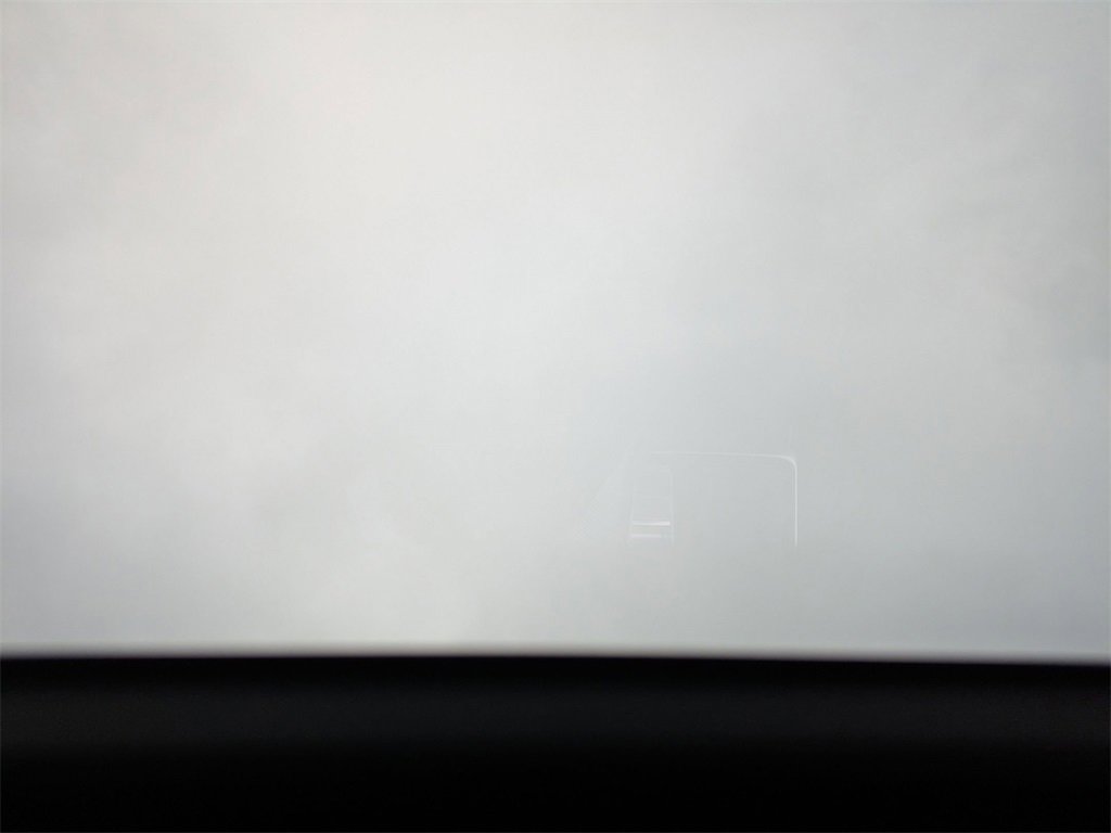 New 2026 Audi Q7 3.0T Premium Plus image 29