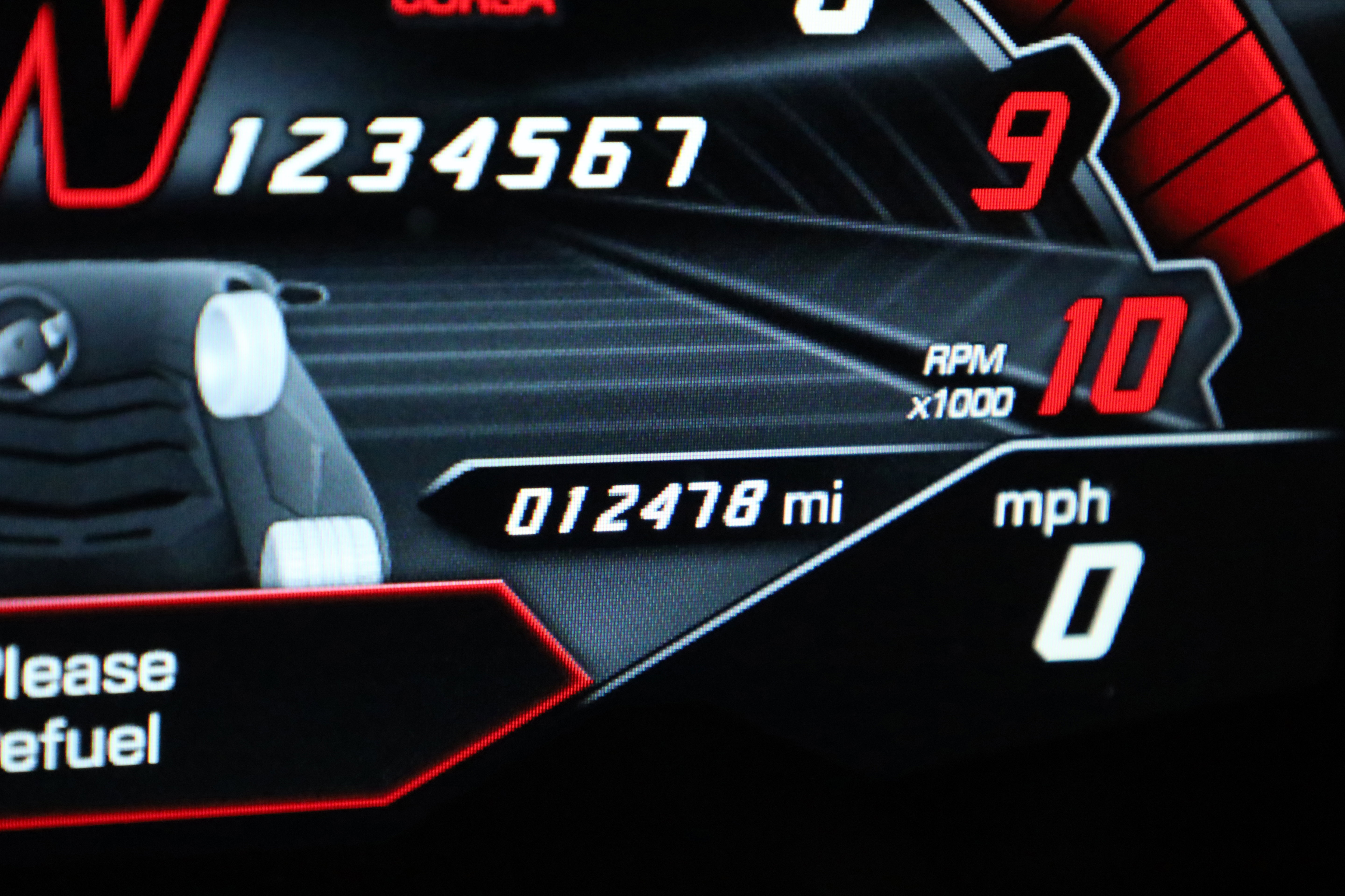 Used 2018 Lamborghini Aventador S image 22