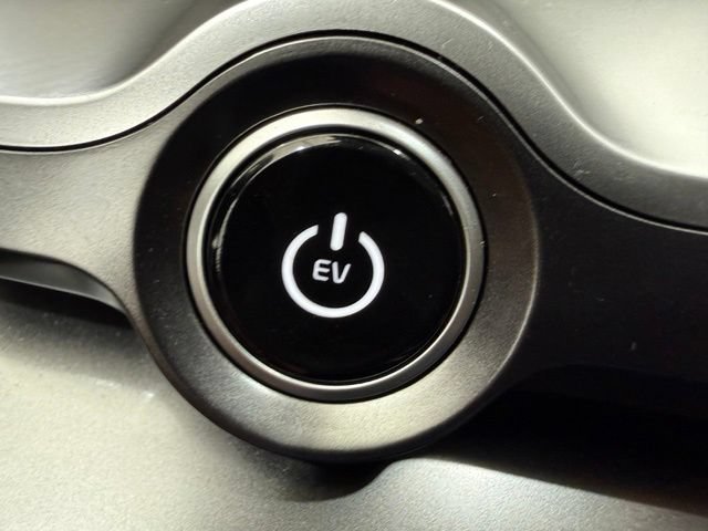 Used 2024 Kia EV6 Wind w/ Wind Technology Package AWD/4WD image 42