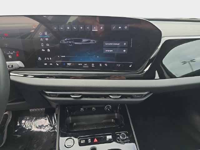 Certified 2025 Audi A5 Premium w/ Premium Plus AWD/4WD image 23