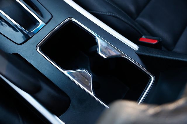 Used 2013 Honda Accord EX-L image 44