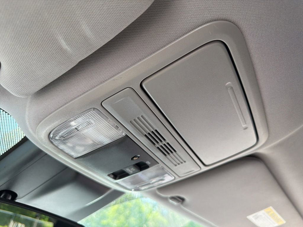 Used 2019 Honda Odyssey EX image 29