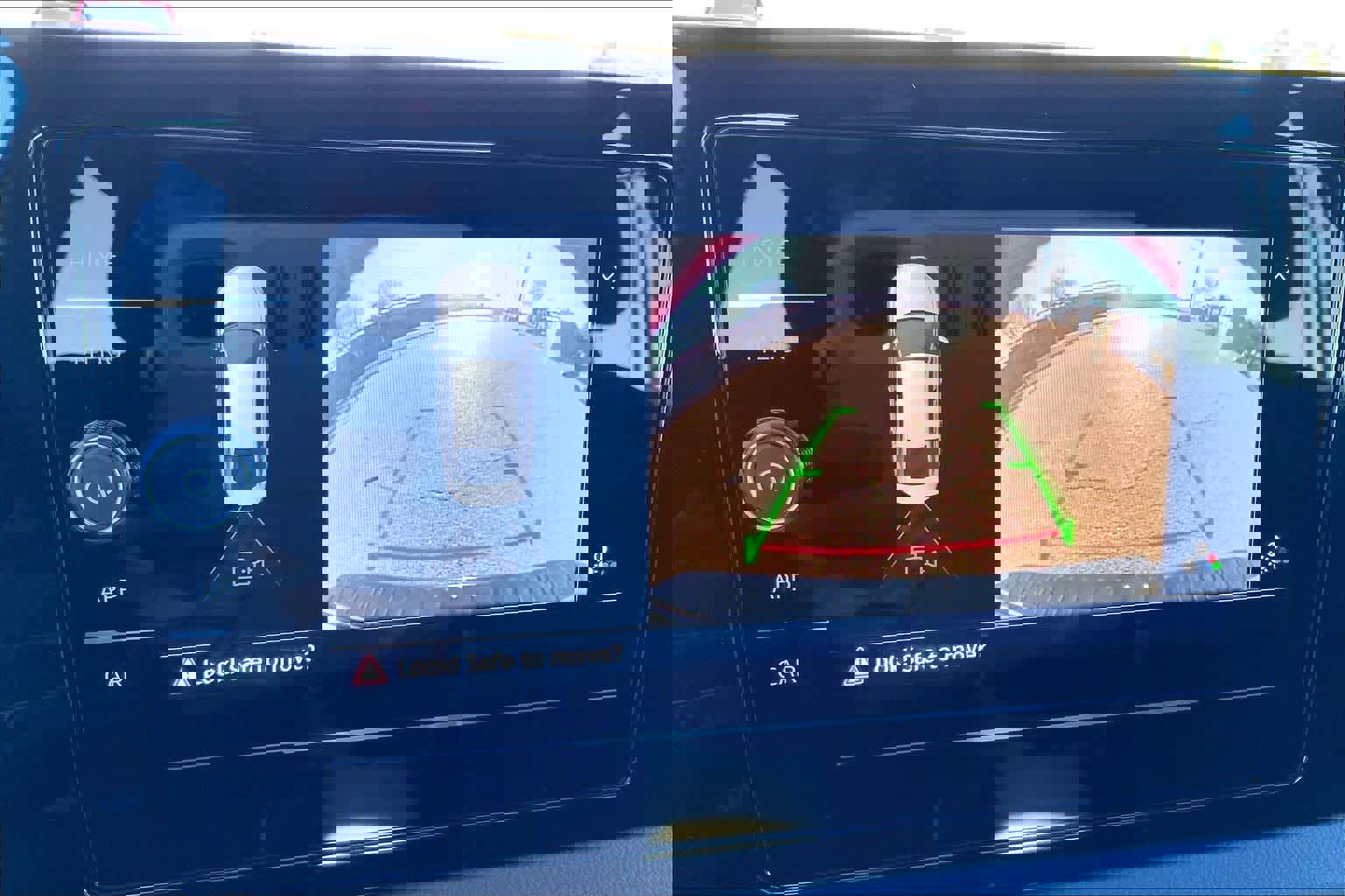 Used 2026 Volkswagen Jetta Sport FWD image 18