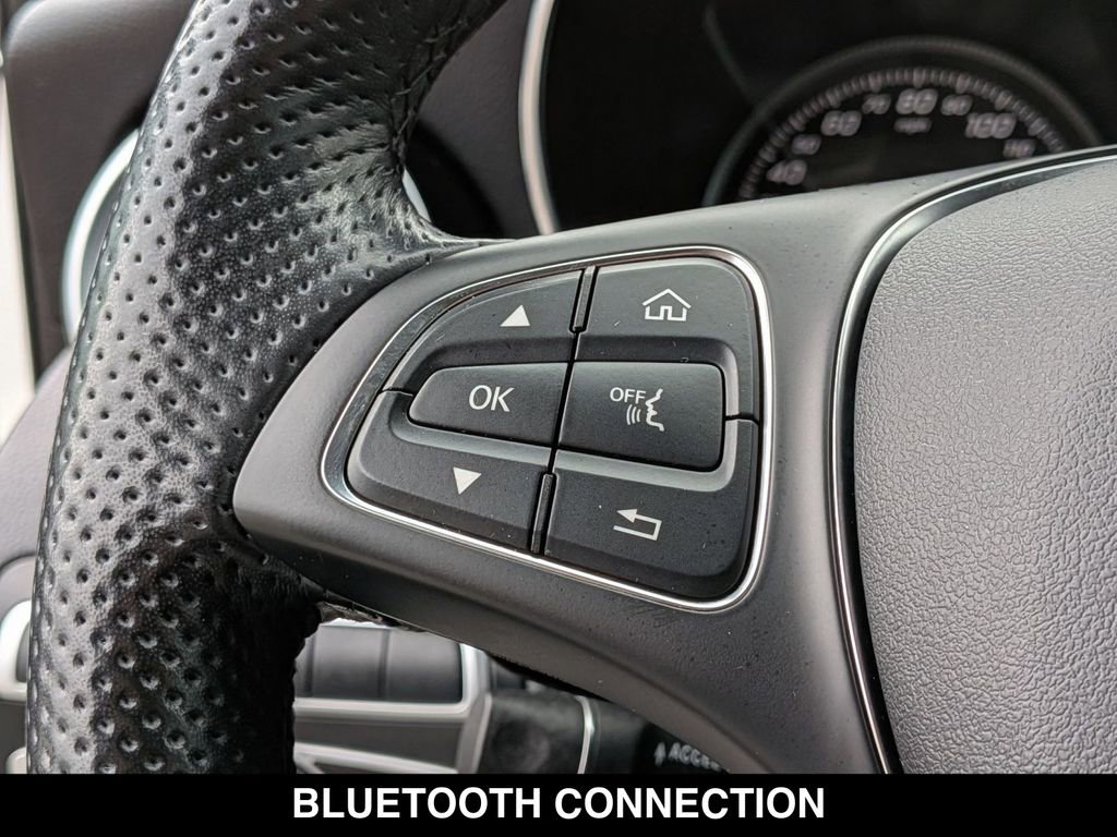 Used 2019 Mercedes-Benz GLC 300 4MATIC Coupe image 6