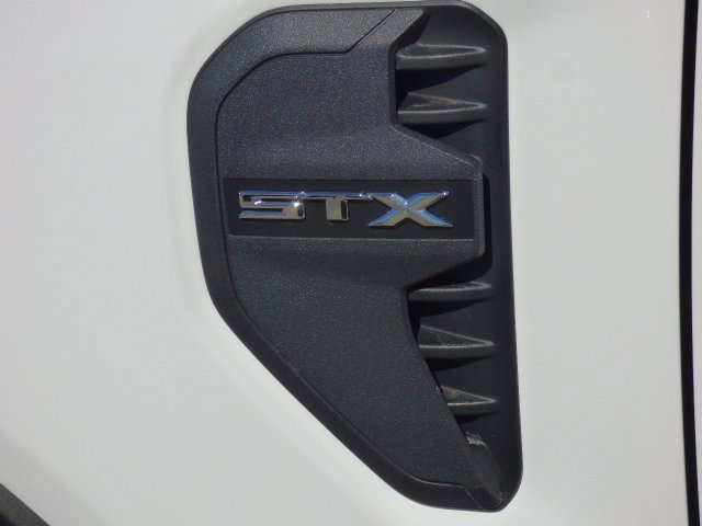 New 2025 Ford Ranger XL w/ Trailer Tow Package image 3