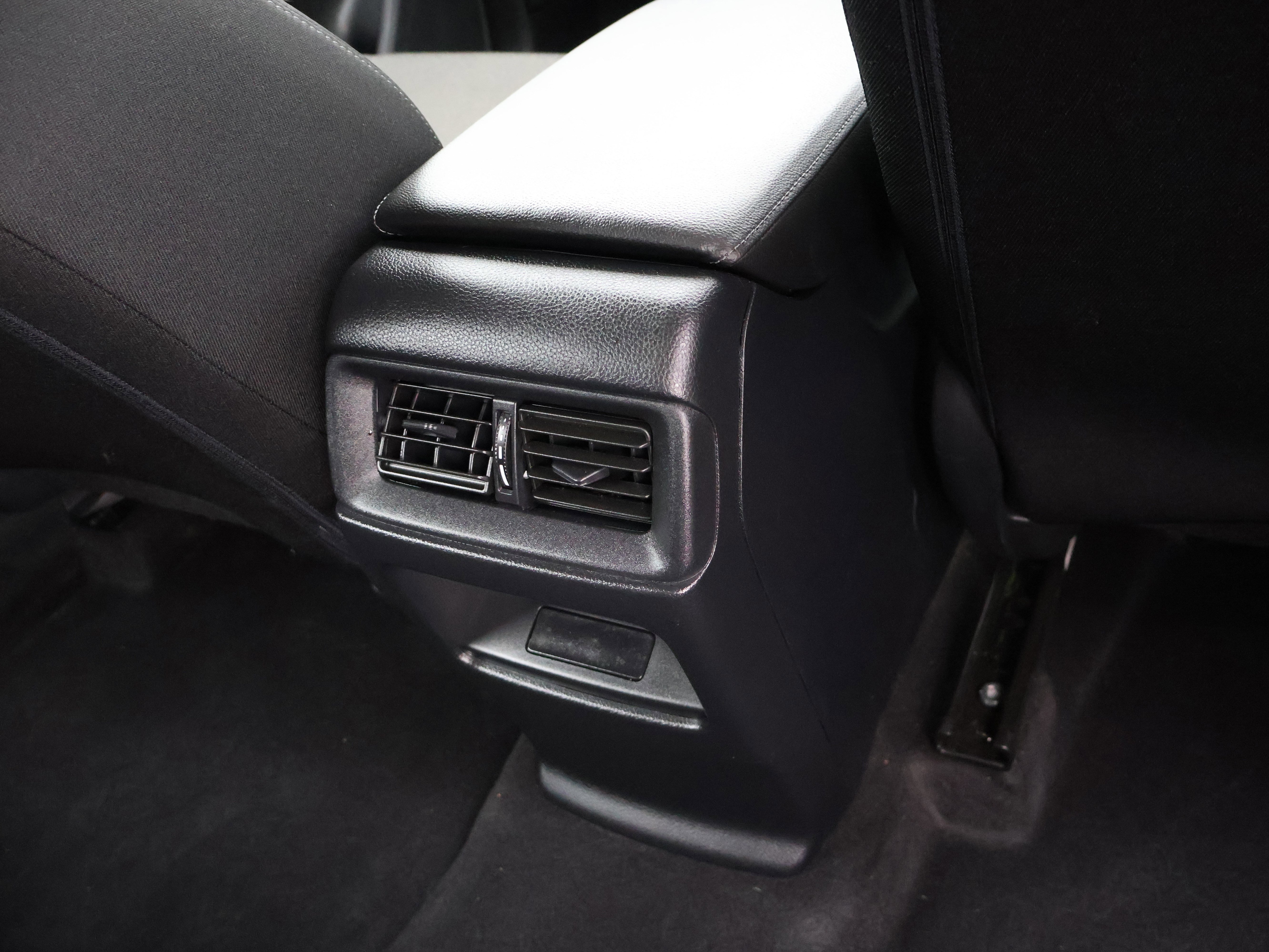 Used 2024 Honda CR-V LX image 15