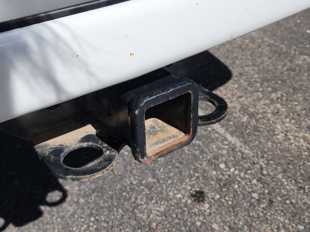 Used 2018 RAM 1500 Express w/ Express Value Package image 24