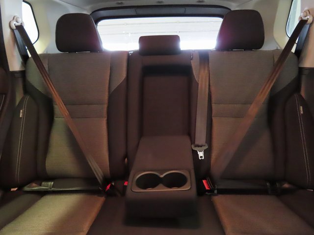 Used 2023 Nissan Rogue SV image 28