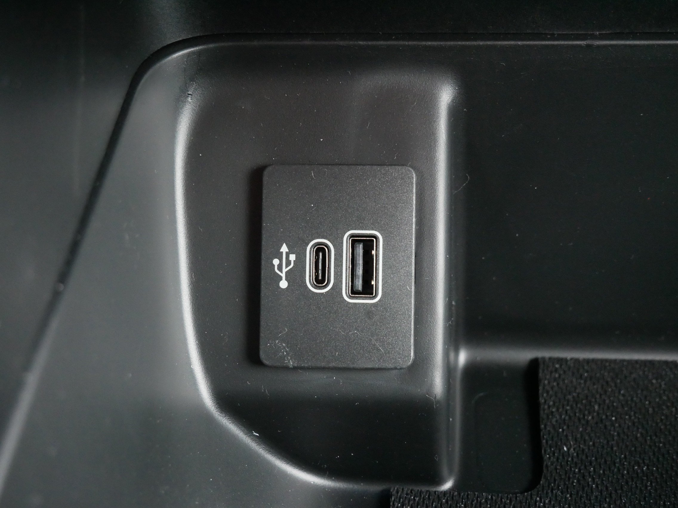 Used 2026 Ford F150 STX w/ Equipment Group 200A AWD/4WD image 30