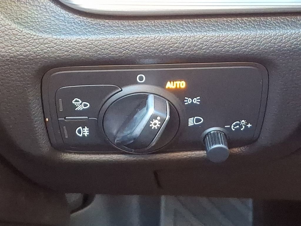 Used 2020 Audi A3 2.0T Premium image 24