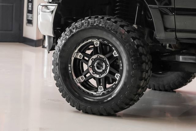 Used 2017 Ford F250 XLT AWD/4WD image 47