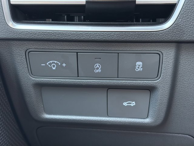 Certified 2026 Hyundai Sonata SE FWD image 29