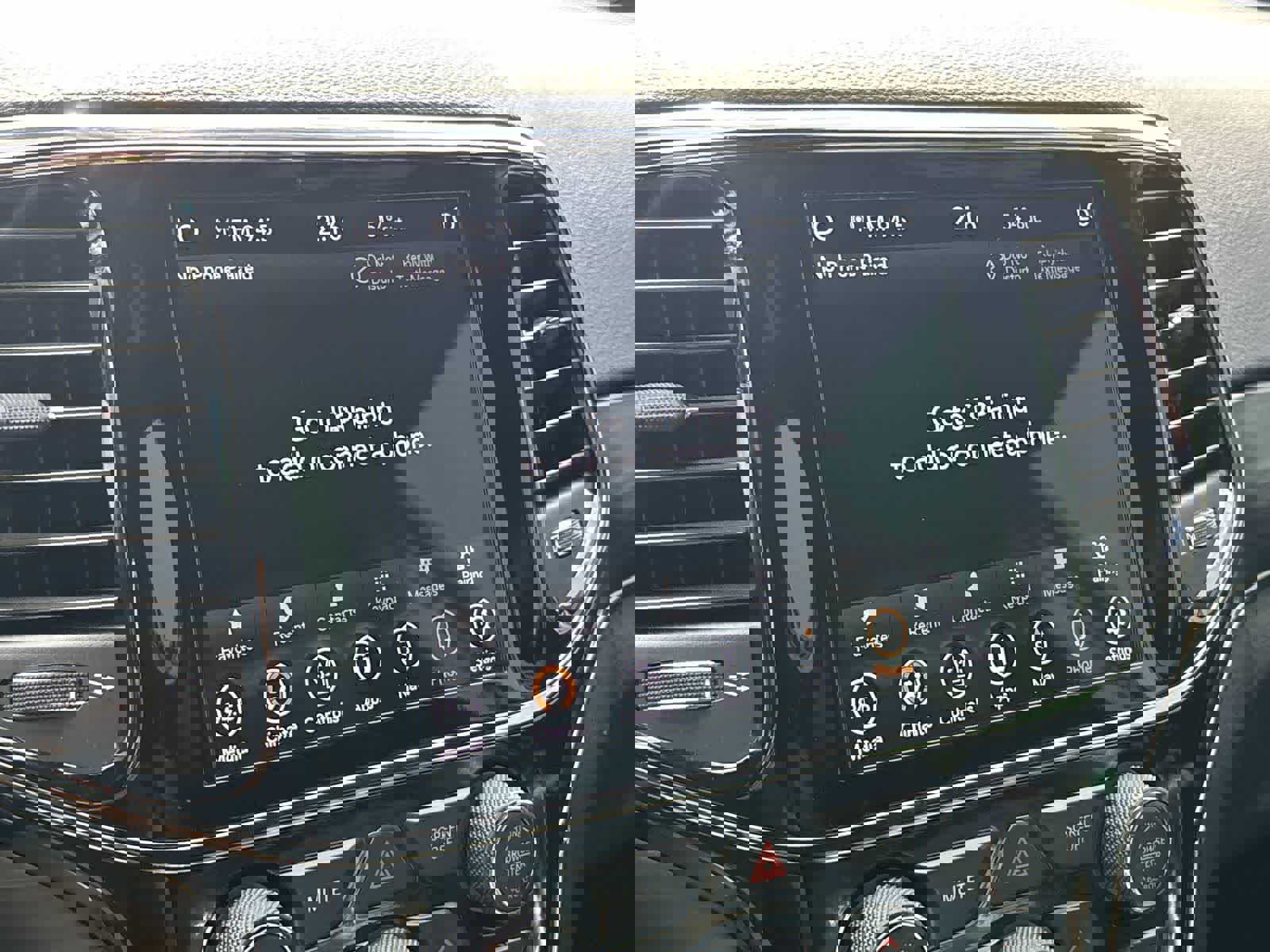 Certified 2020 Jeep Grand Cherokee Limited X image 23