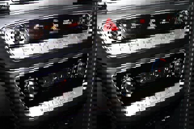 Used 2019 Hyundai Sonata SE image 17