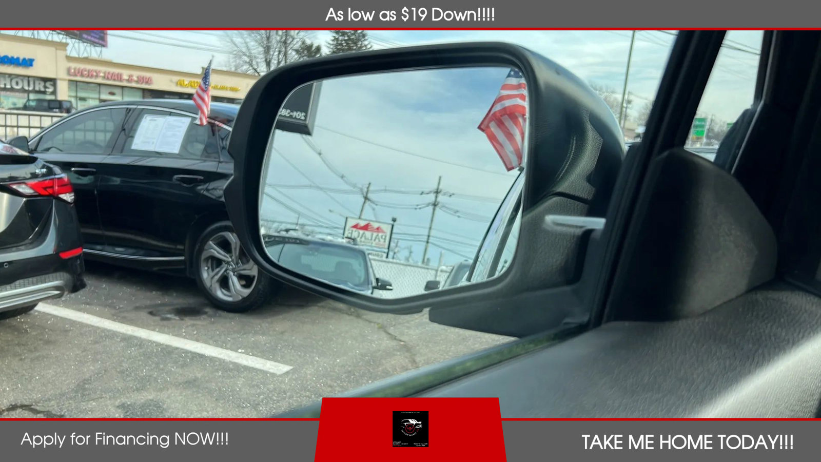 Used 2017 Honda Pilot EX-L image 23