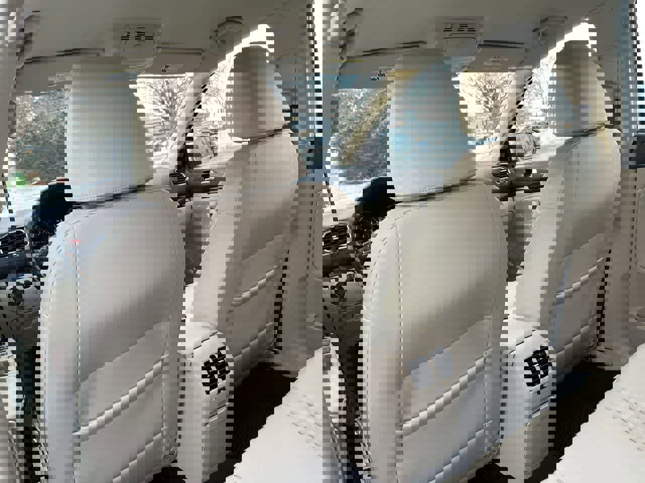 Used 2013 Volkswagen Jetta TDI image 19