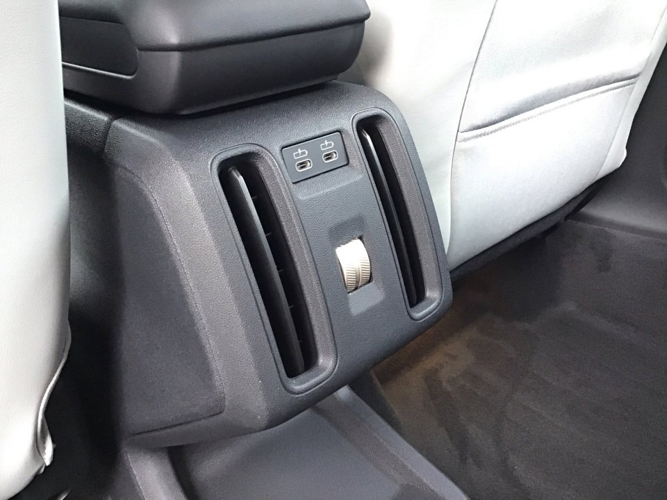 New 2026 MINI Cooper Countryman S image 13