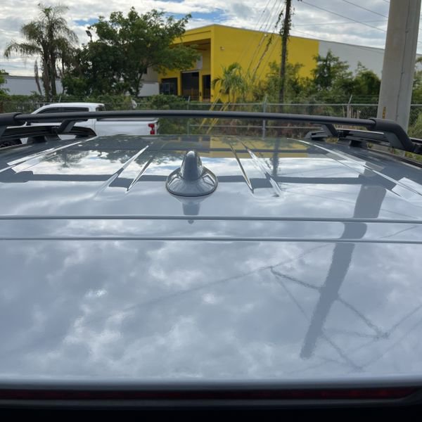 Used 2023 Honda Passport EX-L image 17