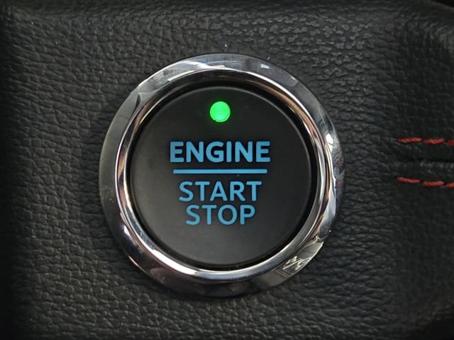 Used 2023 Ford Expedition Max Limited AWD/4WD image 23