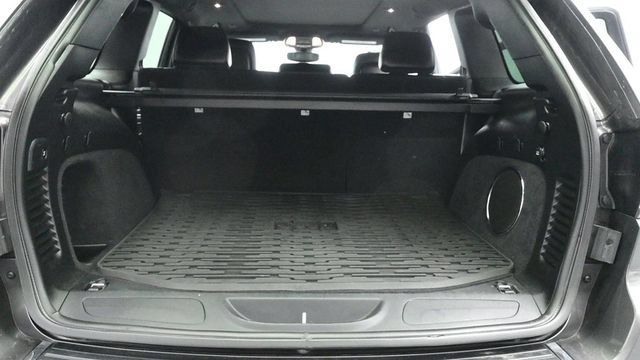 Used 2017 Toyota Tundra SR5 w/ SR5 Upgrade Package AWD/4WD image 11