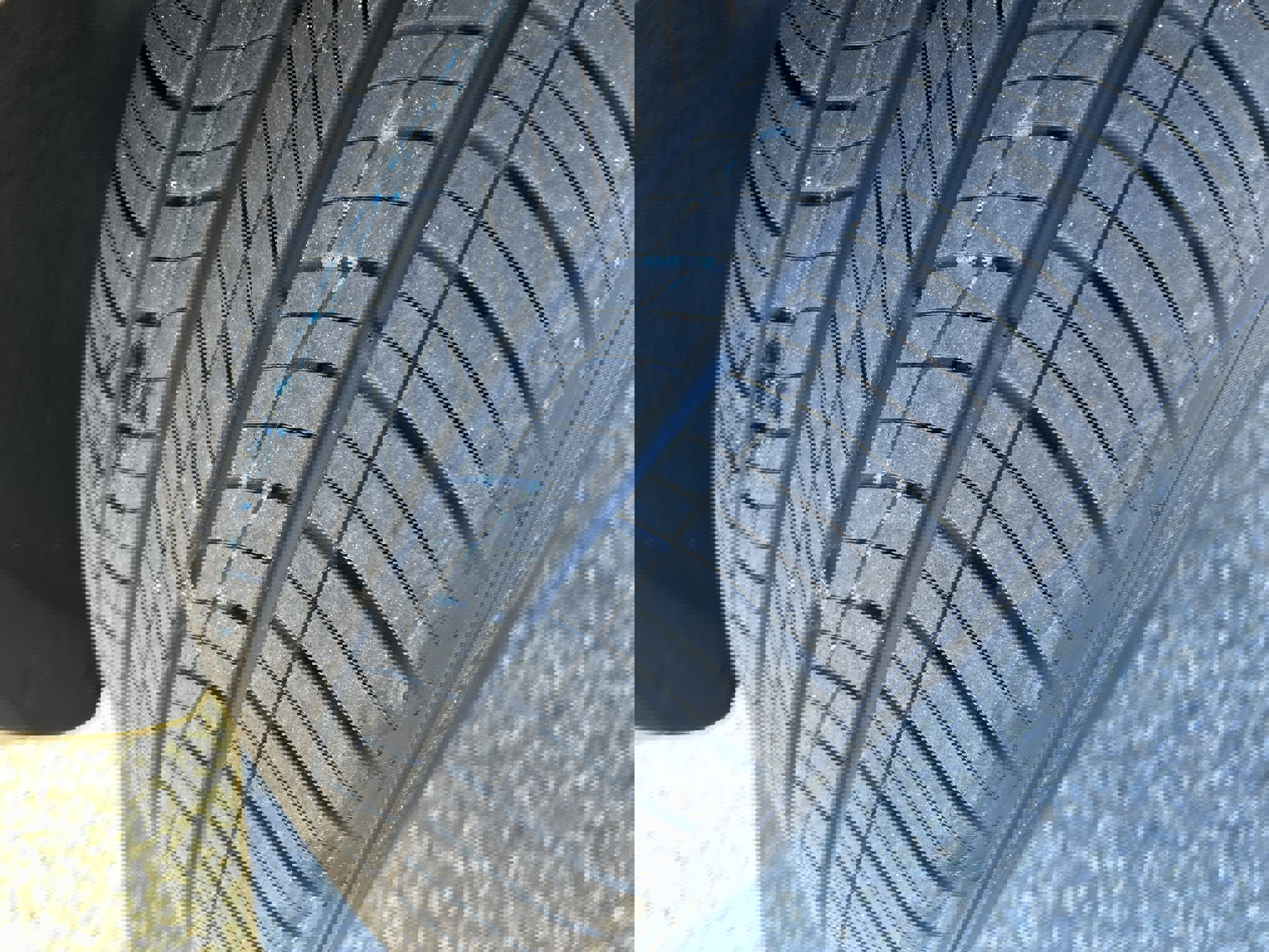 New 2026 Hyundai Santa Fe Limited image 12