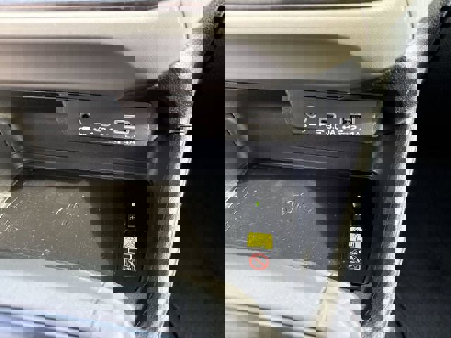 New 2026 Subaru Crosstrek 2.5i Limited image 77