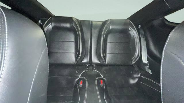 Used 2021 Ford Mustang Shelby GT500 w/ Technology Package RWD image 19